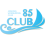 85クラブ