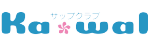 川井サップクラブ