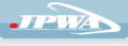 JPWAホームページへ
